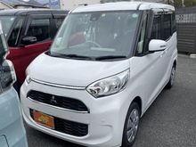 eKスペース