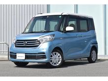 デイズルークス