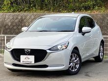 MAZDA2