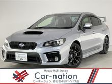 WRX S4