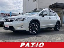 ＸＶ