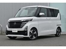 ルークス