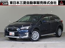 XV