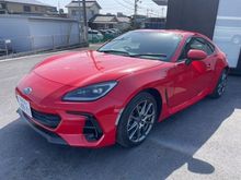 BRZ