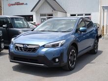 XV