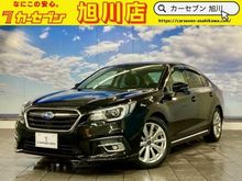 レガシィＢ４