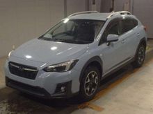 XV