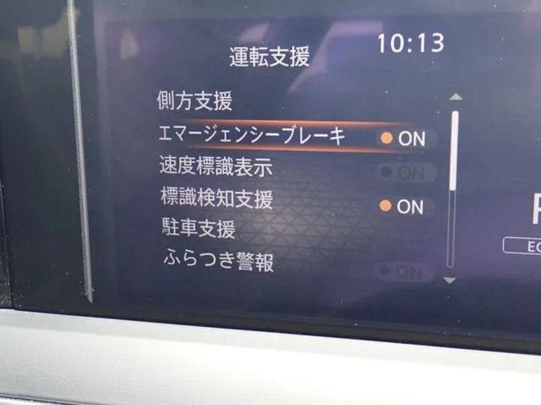 carousel-main-7