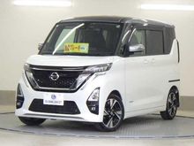 ルークス