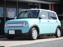 アルトラパン
