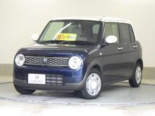 アルトラパン