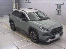 RAV4