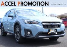 XV