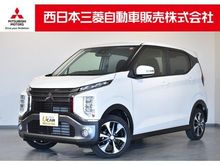 eKクロス