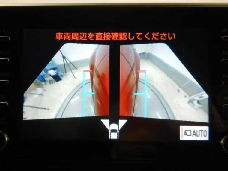 carousel-main-5