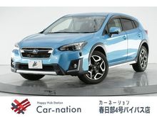XV