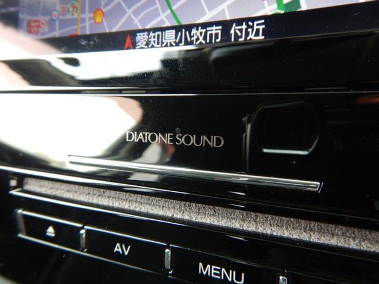 carousel-main-5
