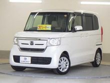 N-BOX