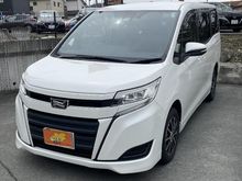 ノア