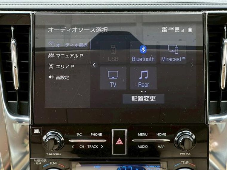 carousel-main-7