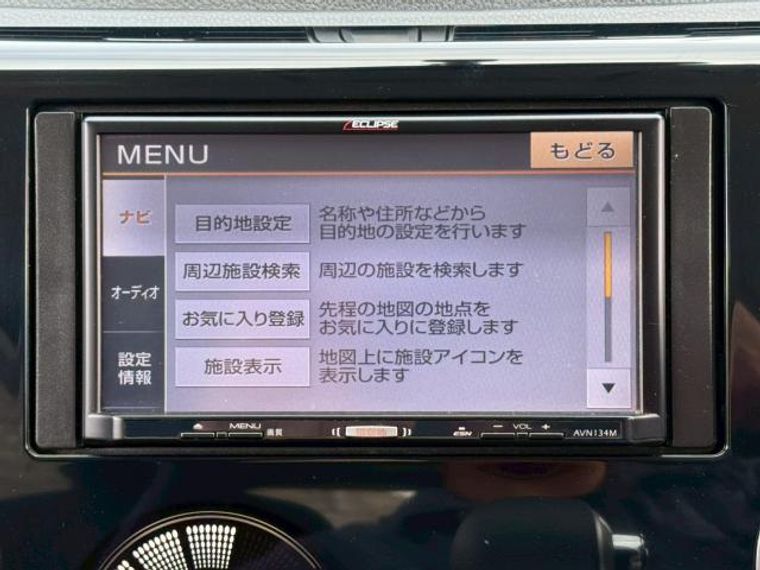 carousel-main-19