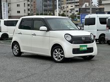 N-ONE