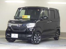 N-BOX
