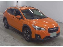 XV