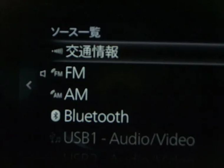 carousel-main-5