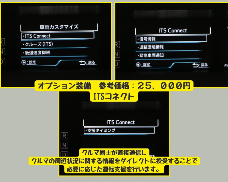 carousel-main-14