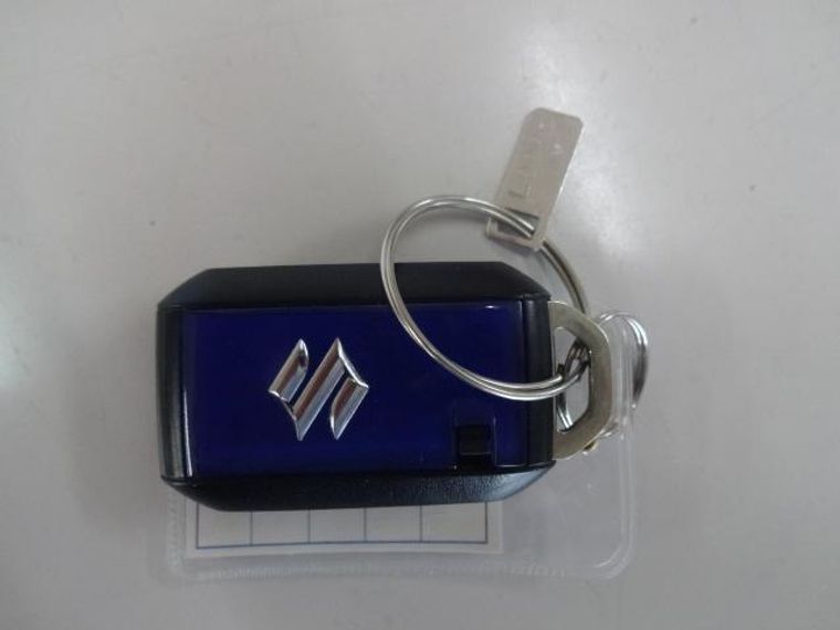 carousel-main-17