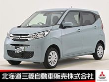 eKワゴン