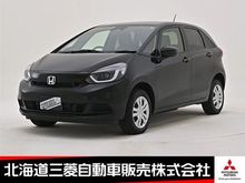 フィット