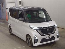 ルークス