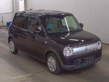 アルトラパン