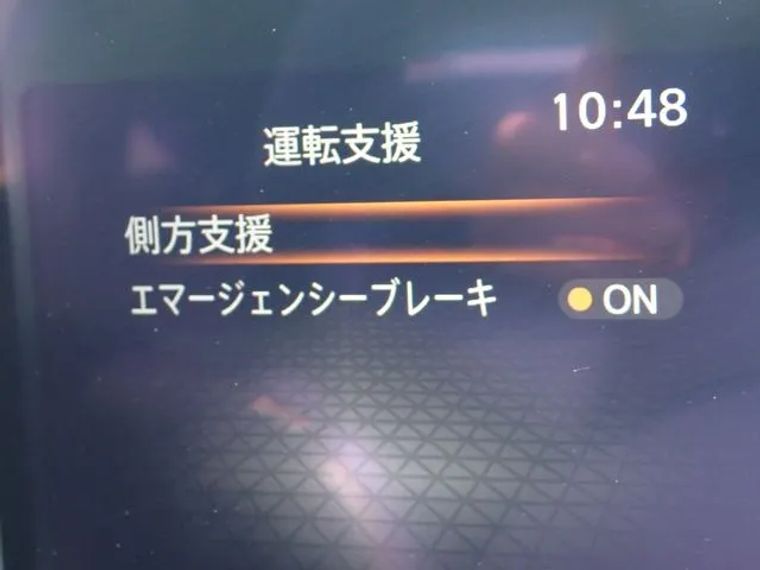 carousel-main-10