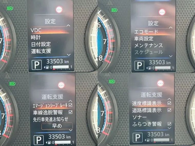 carousel-main-8