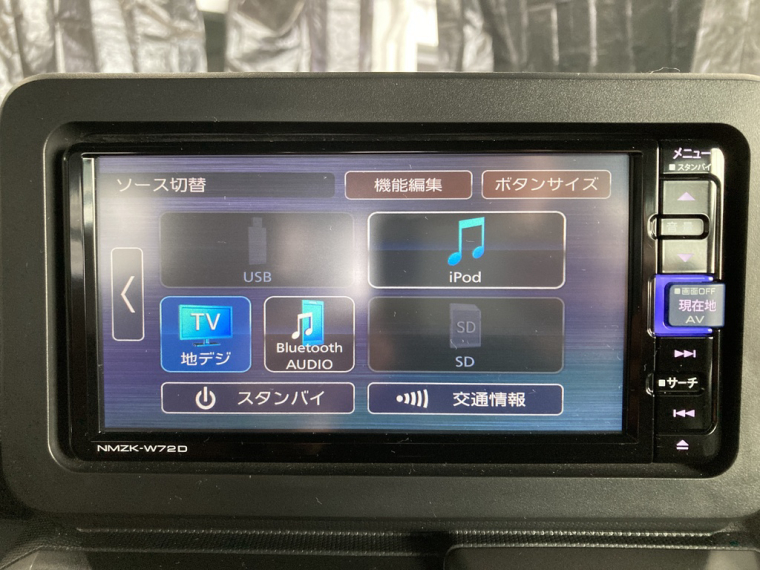 carousel-main-16