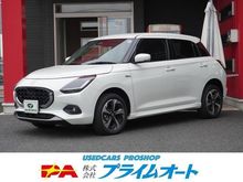 スイフト