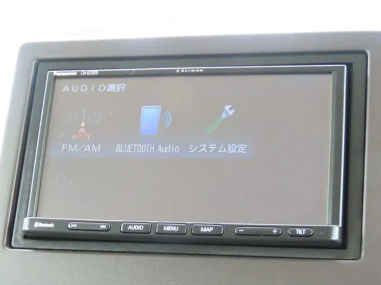 carousel-main-5