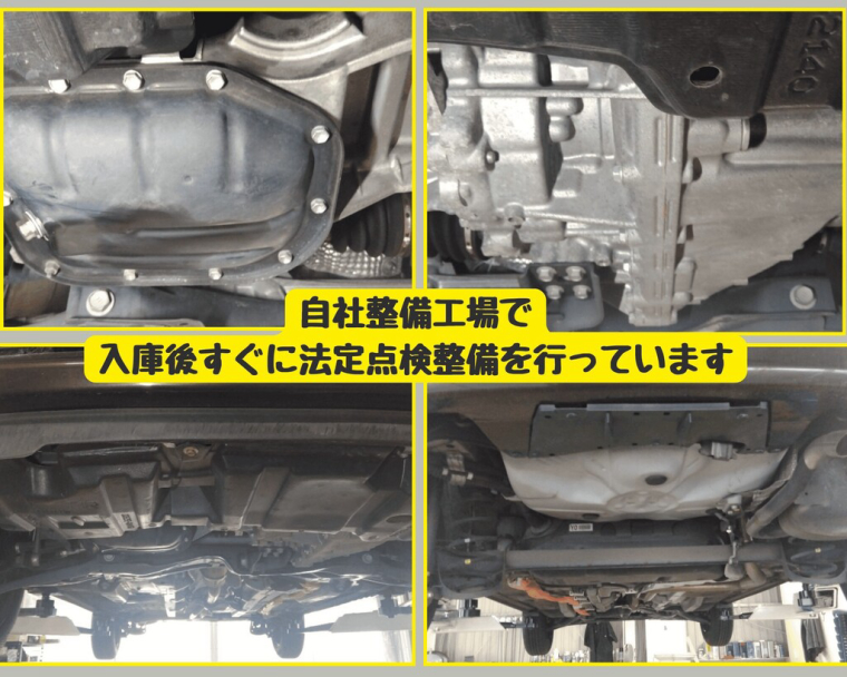 carousel-main-11