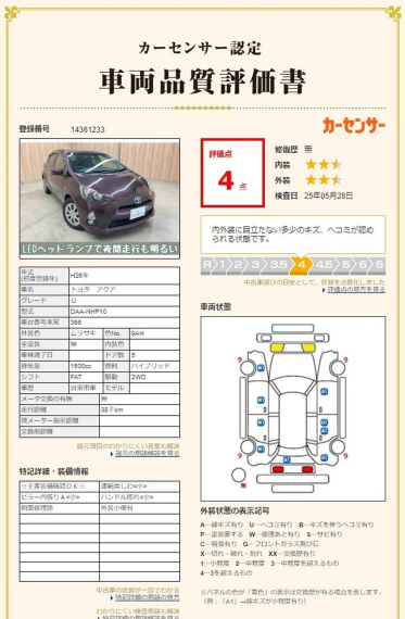 carousel-main-7