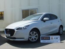 ＭＡＺＤＡ２