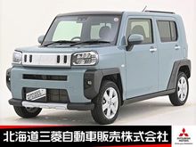 タフト