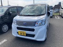 ステラ
