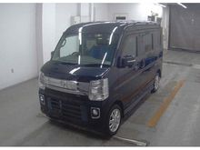 ＮＶ１００クリッパーリオ