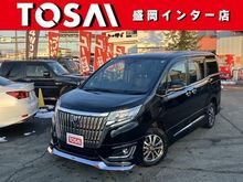 エスクァイア