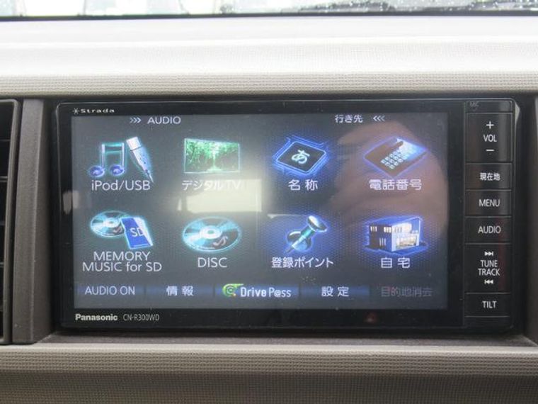 carousel-main-5