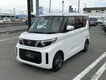 ルークス
