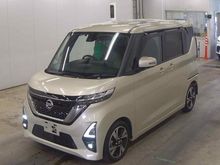 ルークス